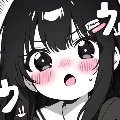猫用户